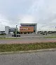 catering Mielec