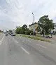 Poradnia okulistyczna