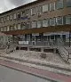 Krzemień-Królikowska Lucyna, lek. med. Spec. chorób oczu